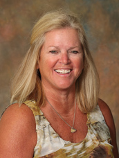 Kathye Loftis